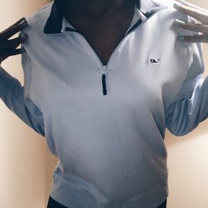 Vineyard Vines Pullover